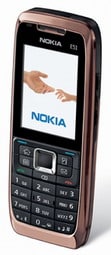 nokia_e51