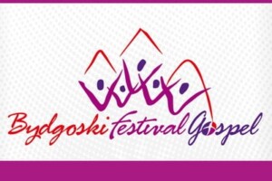 Bydgoszcz: Festiwal Gospel