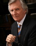 David Wilkerson David Wilkerson