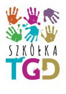 Koncert TGD w Warszawie