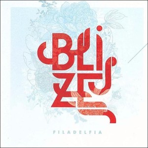 Filadelfia - Bliżej