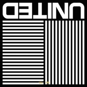 The Hillsong United - Empires