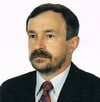 Henryk Kufeld