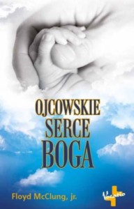 Ojcowskie serce Boga