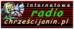 radio internetowe