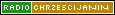 http://radiochrzescijanin.pl