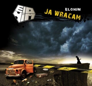 Ja wracam – Elohim