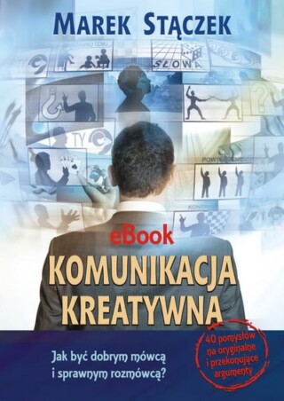 Komunikacja kreatywna