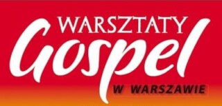 Warsztaty Gospel w Warszawie