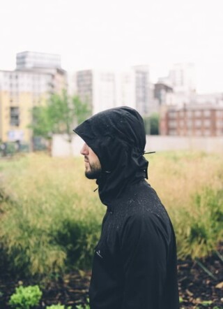 Osoba z autyzmem w kościele