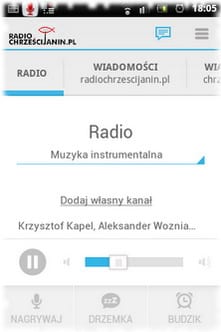 aplikacja