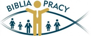 Biblia o pracy