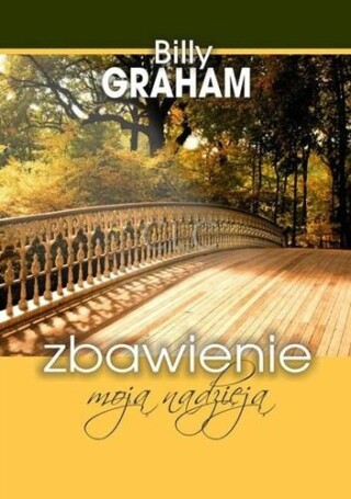 Zbawienie moją nadzieją