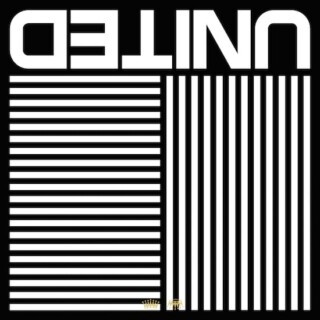 The Hillsong United - Empires