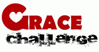 Grace Challenge