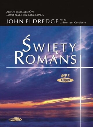 Święty romans