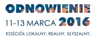 Odnowienie 2016