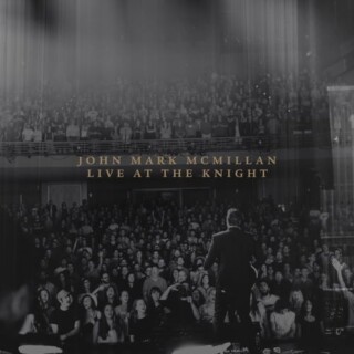 John McMillan - Live At The King