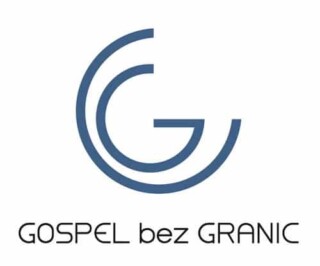 Gospel bez Granic