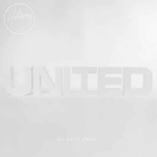 Hillsong - The White Album