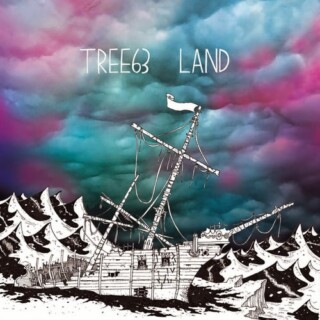 Tree63 - Land