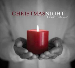 Lenny LeBlanc – Christmas Night