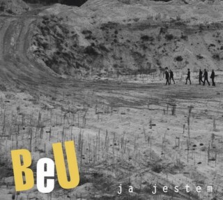 BeU - ja jestem