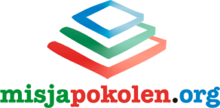 Misja Pokoleń