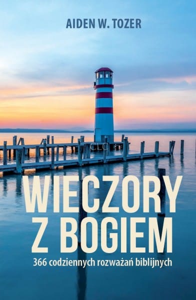 Wieczory z Bogiem