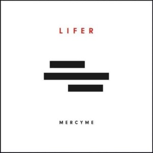 Mercyme - Lifer