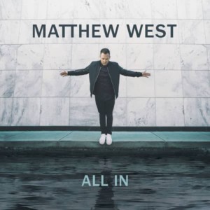 Matthew West – All In