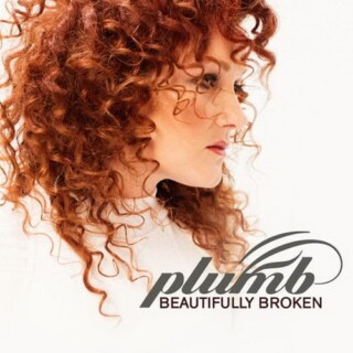 Plumb – Beautifully Broken