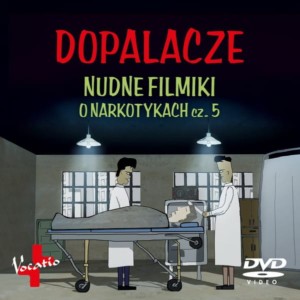 Dopalacze - Nudne_filmiki