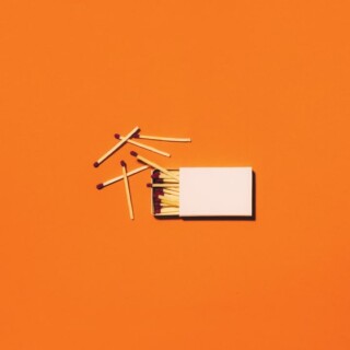 Jesus Culture - Living With A Fire Live
