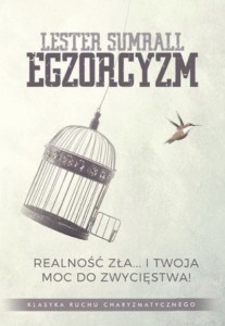 Egzorcyzm – Lester Sumrall