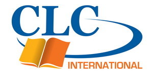 clc international logo