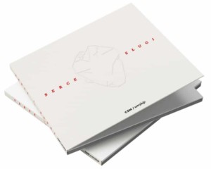 CSM/worship – Serce Sługi