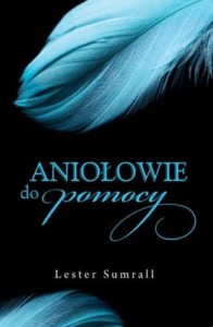 Aniołowie do pomocy