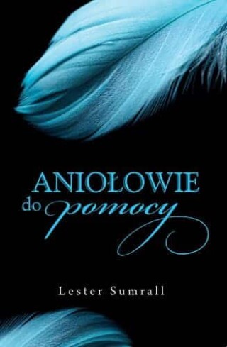 Aniołowie do pomocy