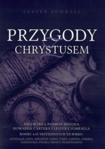 Przygody z Chrystusem