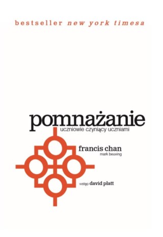 Pomnażanie