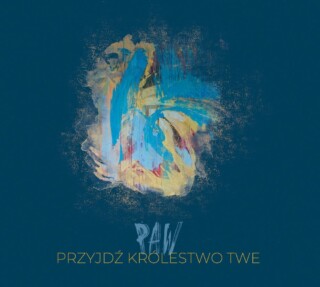 Przyjdź Królestwo Twe