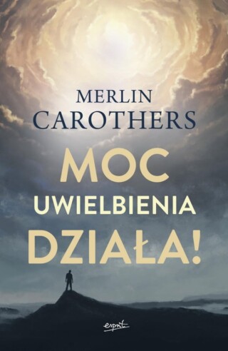 Moc uwielbienia działa