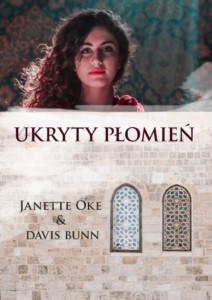 Ukryty plomien
