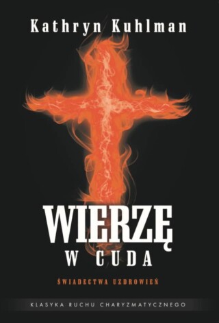 Wierzę w cuda