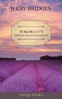 Pokora i Ty