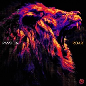 Passion - Roar