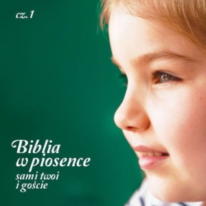 Biblia w piosence
