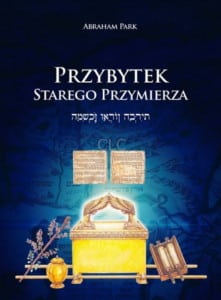 Przybytek Starego Przymierza