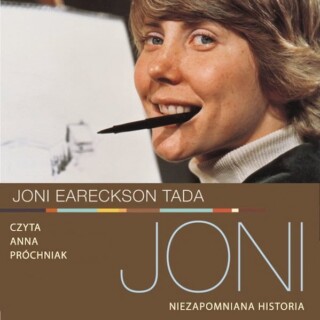 Joni